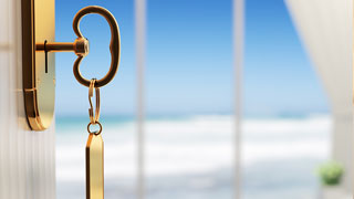 Residential Locksmith at Silver Oak Estates San Diego, California